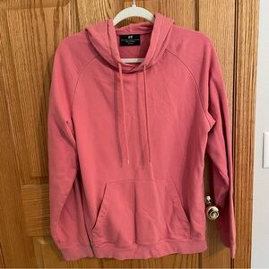 H&M Hoodie Size M